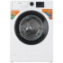 Стиральная машина Hotpoint-Ariston NSB 6039 K VE RU