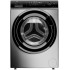 Стиральная машина HAIER HW70-BP12269S