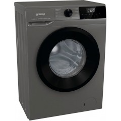 Стиральная машина Gorenje W2NHPI62SCSS