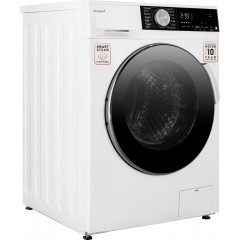 Стиральная машина Weissgauff WM 47147 DC Inverter Steam