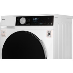 Стиральная машина Weissgauff WM 47147 DC Inverter Steam