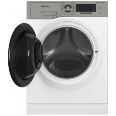 Стиральная машина Hotpoint-Ariston NSD 8249 UD AVE RU