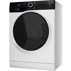 Стиральная машина Hotpoint-Ariston NSD 8249 ZD AVE RU