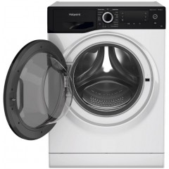 Стиральная машина Hotpoint-Ariston NSD 8249 ZD AVE RU