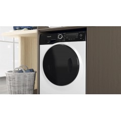 Стиральная машина Hotpoint-Ariston NSD 8249 ZD AVE RU