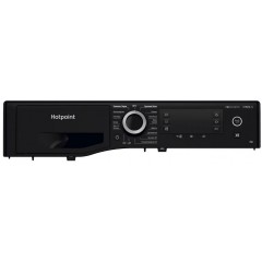 Стиральная машина Hotpoint-Ariston NSD 8249 ZD AVE RU