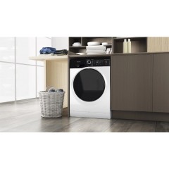 Стиральная машина Hotpoint-Ariston NSD 8249 ZD AVE RU