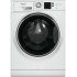 Стиральная машина Hotpoint-Ariston NUS 5015 S RU