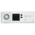 Стиральная машина Hotpoint-Ariston NUS 5015 S RU