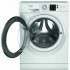 Стиральная машина Hotpoint-Ariston NUS 5015 S RU