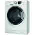 Стиральная машина Hotpoint-Ariston NUS 5015 S RU