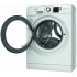 Стиральная машина Hotpoint-Ariston NUS 5015 S RU