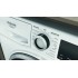 Стиральная машина Hotpoint-Ariston NUS 5015 S RU