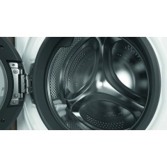 Стиральная машина Hotpoint-Ariston NUS 5015 S RU