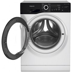 Стиральная машина Hotpoint-Ariston NSB 7239 ZK VE RU