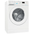 Стиральная машина Indesit BWSA 71052X WWV RU