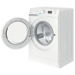 Стиральная машина Indesit BWSA 71052X WWV RU