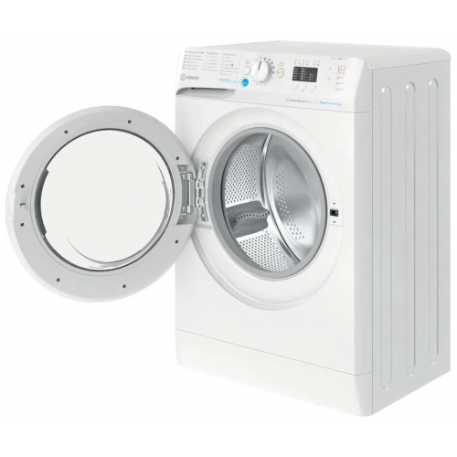 Стиральная машина Indesit BWSA 71052X WWV RU