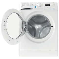 Стиральная машина Indesit BWSA 71052X WWV RU