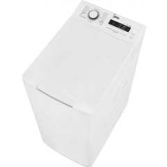 Стиральная машина Midea MFE12W75B/W-C