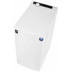 Стиральная машина Midea MFE12W75B/W-C