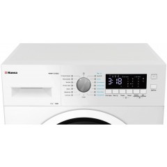 Стиральная машина Hansa WHN7121SD2