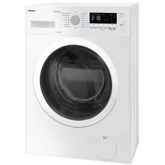 Стиральная машина Hansa WHN7121SD2