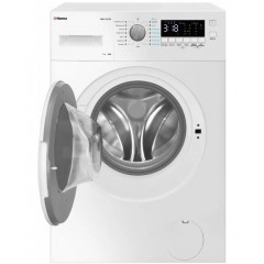 Стиральная машина Hansa WHN7121SD2