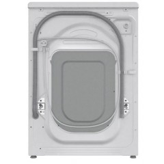 Стиральная машина Gorenje WNEI84BS