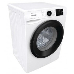 Стиральная машина Gorenje WNEI84BS