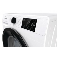 Стиральная машина Gorenje WNEI84BS