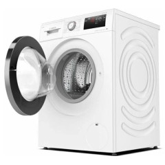 Стиральная машина Bosch WAU 28PA0SN