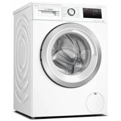 Стиральная машина Bosch WAU 28PA0SN