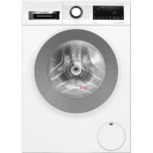 Стиральная машина Bosch WNA14400ME