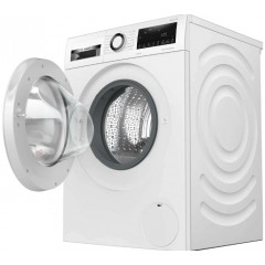 Стиральная машина Bosch WNA14400ME