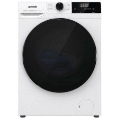 Стиральная машина Gorenje W1D2A854ADPS