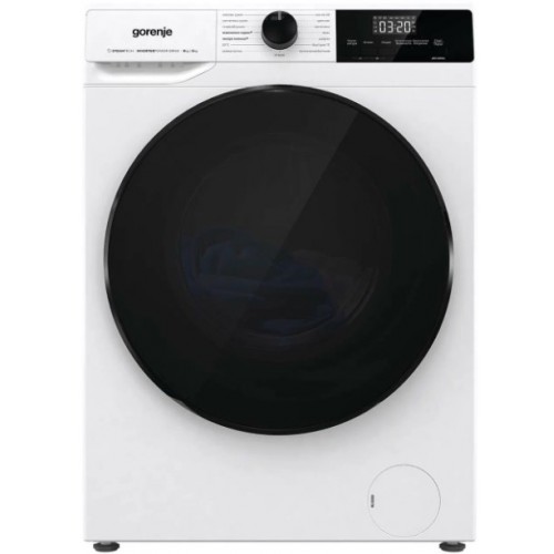Стиральная машина Gorenje W1D2A854ADPS