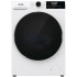 Стиральная машина Gorenje W1D2A854ADPS