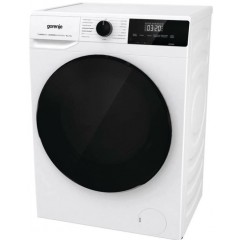 Стиральная машина Gorenje W1D2A854ADPS