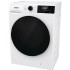 Стиральная машина Gorenje W1D2A854ADPS