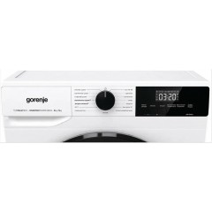 Стиральная машина Gorenje W1D2A854ADPS