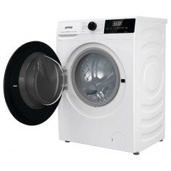 Стиральная машина Gorenje W1D2A854ADPS
