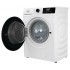 Стиральная машина Gorenje W1D2A854ADPS