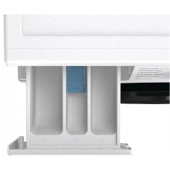 Стиральная машина Gorenje W1D2A854ADPS