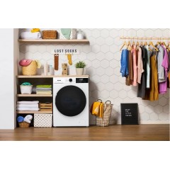 Стиральная машина Gorenje W1D2A854ADPS