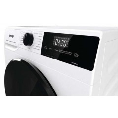 Стиральная машина Gorenje W1D2A854ADPS
