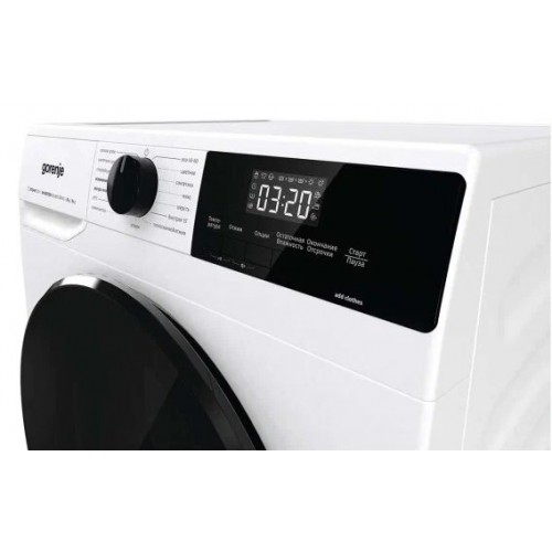 Стиральная машина Gorenje W1D2A854ADPS