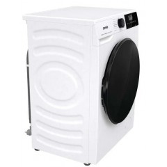 Стиральная машина Gorenje W1D2A854ADPS