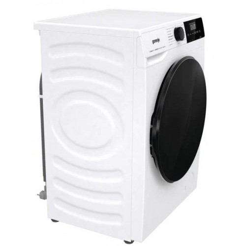 Стиральная машина Gorenje W1D2A854ADPS