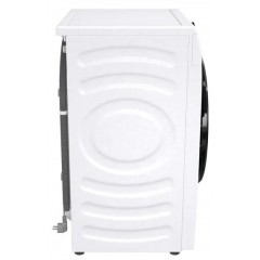 Стиральная машина Gorenje W1D2A854ADPS